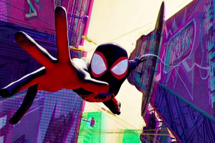 spider-man:-a-traves-del-spider-verso-tendra-final-con-cliffhanger:-“sera-nuestro-el-imperio-contraataca”