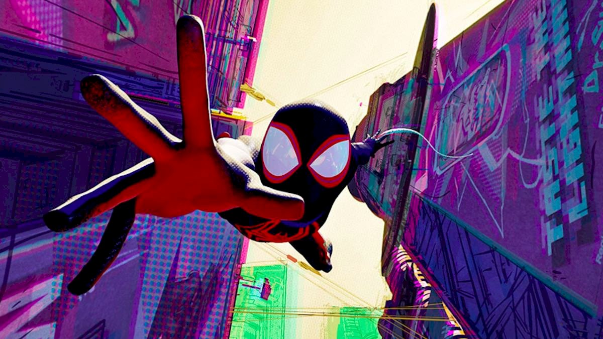 spider-man:-a-traves-del-spider-verso-tendra-final-con-cliffhanger:-“sera-nuestro-el-imperio-contraataca”