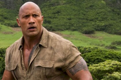 dwayne-johnson-revela-que-sufrio-depresion-a-lo-largo-de-su-vida