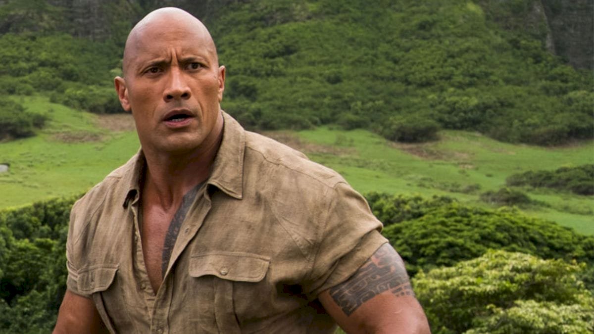 dwayne-johnson-revela-que-sufrio-depresion-a-lo-largo-de-su-vida