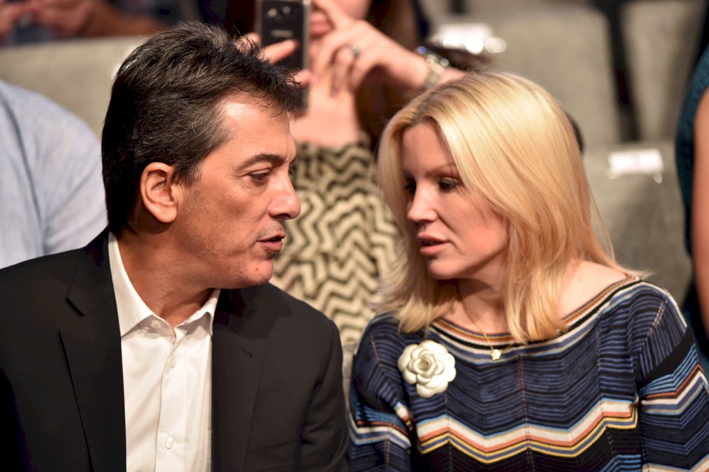 confirman-que-scott-baio-se-mudo-a-florida