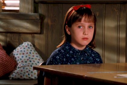 mara-wilson-(matilda)-cuenta-que-fue-sexualizada-a-sus-12-anos