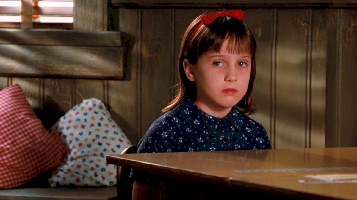 mara-wilson-(matilda)-cuenta-que-fue-sexualizada-a-sus-12-anos