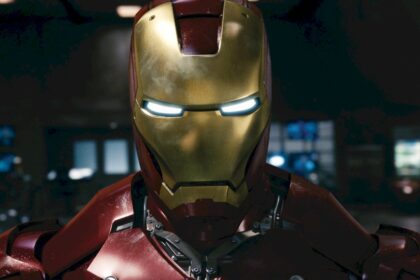 ¿quien-era-la-primera-opcion-de-marvel-studios-para-interpretar-a-iron-man?