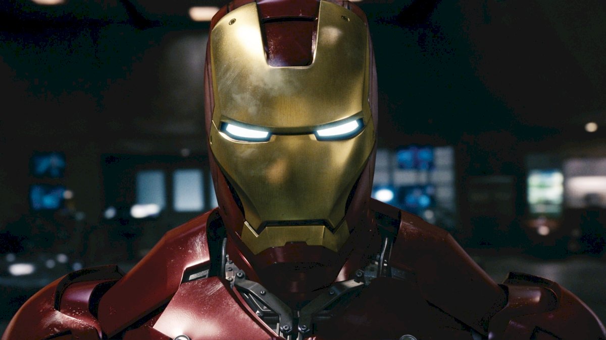 ¿quien-era-la-primera-opcion-de-marvel-studios-para-interpretar-a-iron-man?