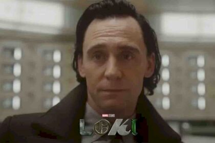 loki:-fecha-de-estreno-y-todo-lo-que-sabemos-sobre-la-temporada-2