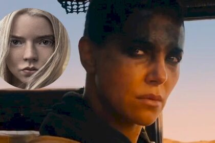 ¿que-piensa-charlize-theron-del-fichaje-de-anya-taylor-joy-en-furiosa?