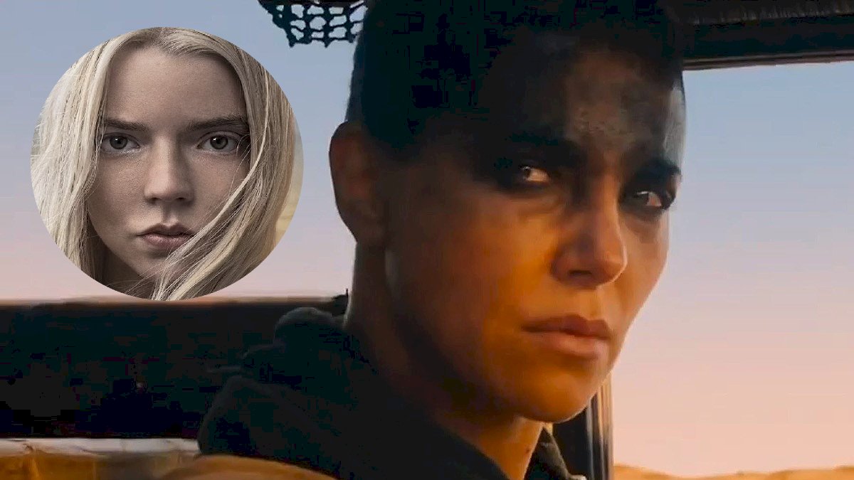 ¿que-piensa-charlize-theron-del-fichaje-de-anya-taylor-joy-en-furiosa?