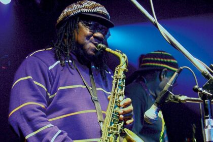 adios-a-lester-sterling,-el-ultimo-de-los-skatalites