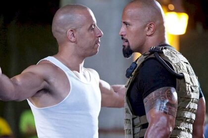 rapidos-y-furiosos:-¿como-surgio-la-pelea-entre-vin-diesel-y-la-roca?