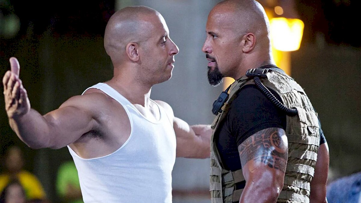 rapidos-y-furiosos:-¿como-surgio-la-pelea-entre-vin-diesel-y-la-roca?