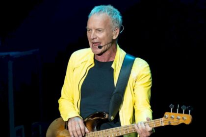 la-batalla-de-la-creatividad:-sting-predice-una-contienda-entre-la-ia-y-los-humanos-en-la-creacion-musical