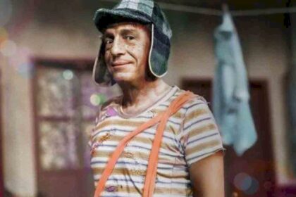 sin-querer-queriendo:-hbo-max-anuncia-bioserie-sobre-roberto-gomez-bolanos-“chespirito”