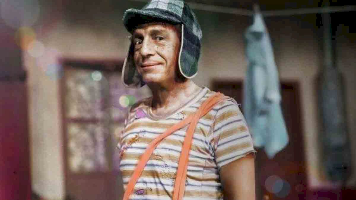 sin-querer-queriendo:-hbo-max-anuncia-bioserie-sobre-roberto-gomez-bolanos-“chespirito”