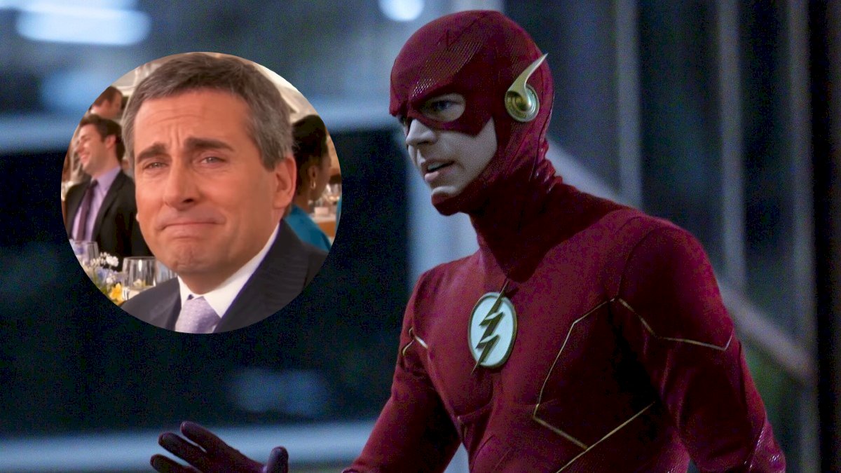 the-flash:-¿como-the-office,-lost-y-angel-inspiraron-el-final-de-la-serie?