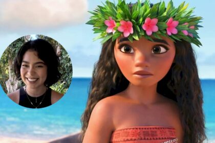 ¿por-que-auli’i-cravalho-no-repetira-su-rol-como-moana-en-el-live-action?