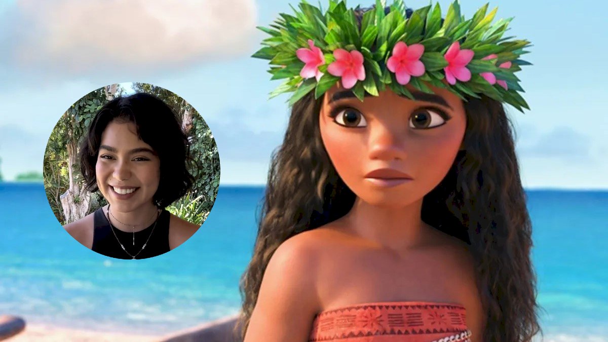 ¿por-que-auli’i-cravalho-no-repetira-su-rol-como-moana-en-el-live-action?