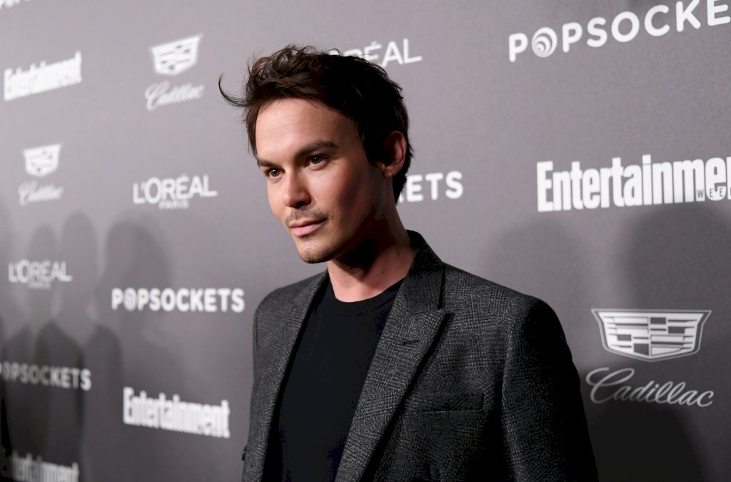 tyler-blackburn-pide-$1.98-millones-de-dolares-por-su-casa-en-atwater-village