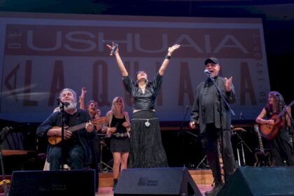 leon-gieco-y-gustavo-santaolalla-cerraron-un-notable-homenaje-a-de-ushuaia-a-la-quiaca