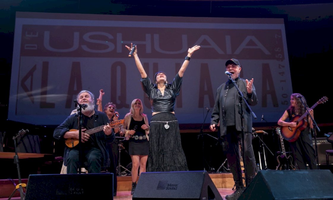 leon-gieco-y-gustavo-santaolalla-cerraron-un-notable-homenaje-a-de-ushuaia-a-la-quiaca