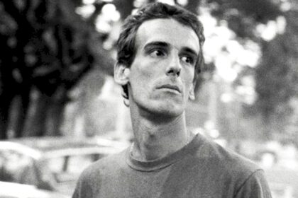 como-ver-en-vivo-«manana-es-mejor»,-el-homenaje-del-teatro-colon-a-artaud,-el-clasico-de-spinetta