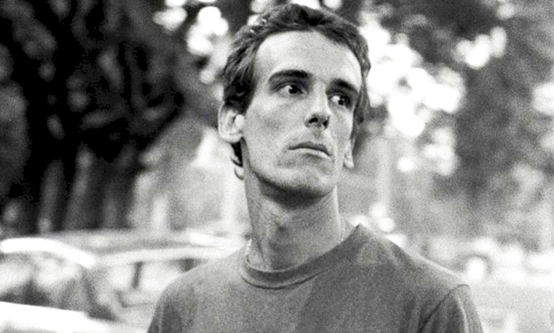 como-ver-en-vivo-«manana-es-mejor»,-el-homenaje-del-teatro-colon-a-artaud,-el-clasico-de-spinetta