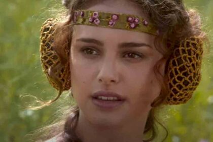 ¿natalie-portman-regresaria-a-star-wars?-esto-responde-la-actriz