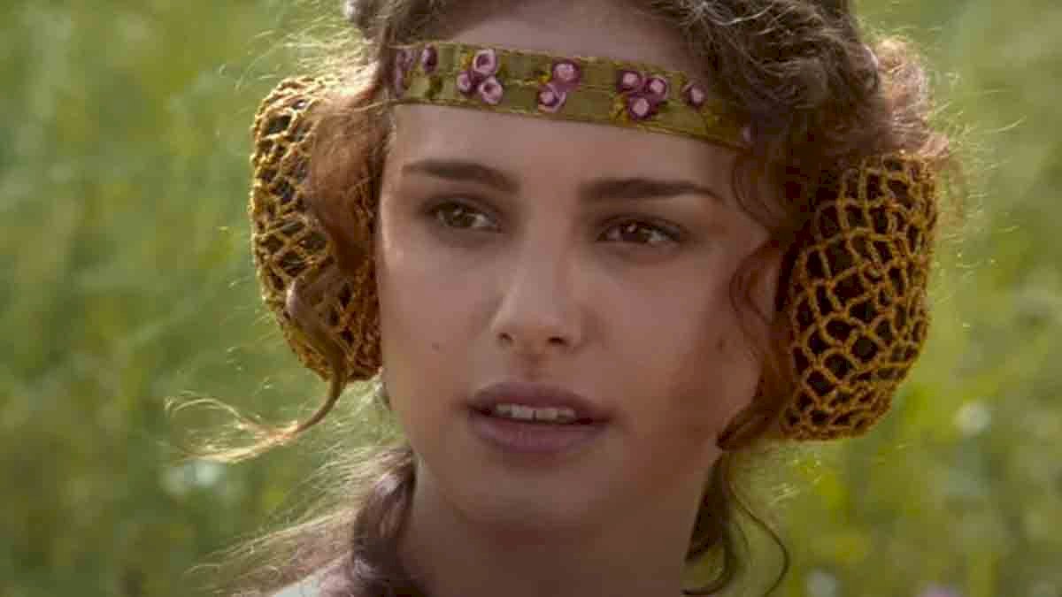 ¿natalie-portman-regresaria-a-star-wars?-esto-responde-la-actriz