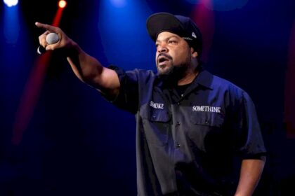 ice-cube-amenaza-con-demandar-a-quien-use-la-ia-para-crear-musica-con-su-voz