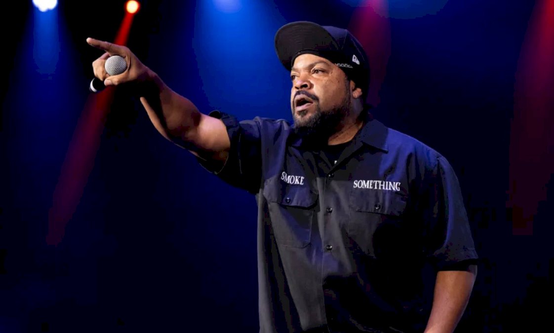 ice-cube-amenaza-con-demandar-a-quien-use-la-ia-para-crear-musica-con-su-voz