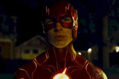 director-de-the-flash-confirma-un-impactante-cameo:-“sone-toda-mi-vida-trabajar-con-el”