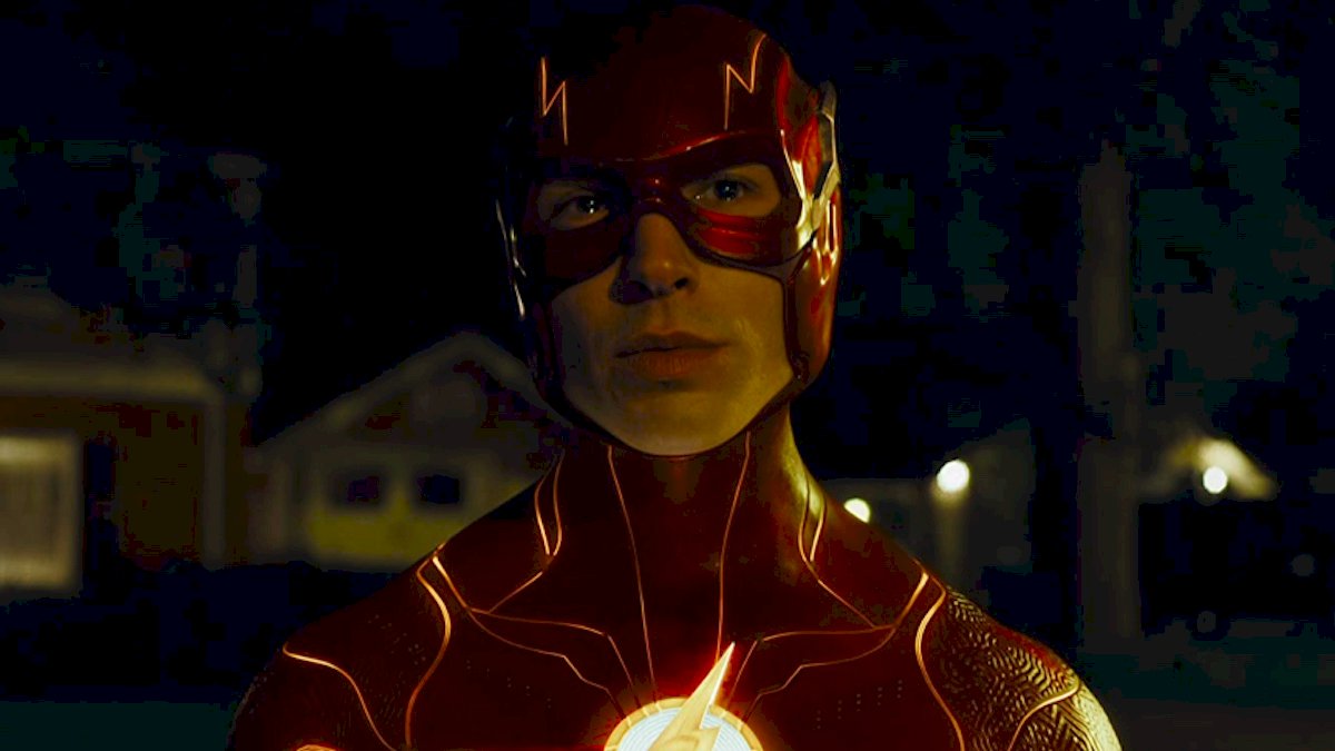 director-de-the-flash-confirma-un-impactante-cameo:-“sone-toda-mi-vida-trabajar-con-el”