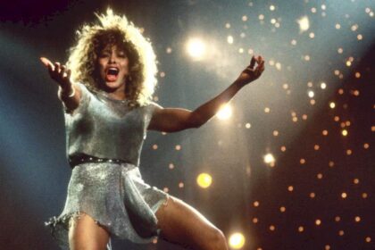 recordando-a-tina-turner:-musicos-rinden-homenaje-a-la-reina-del-rock-and-roll