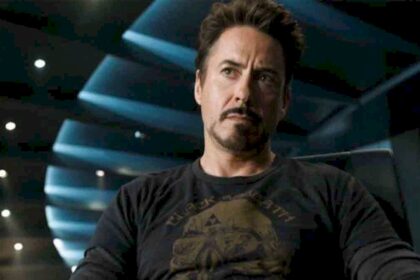 robert-downey-jr.-casi-interpreto-a-un-villano-iconico-de-marvel-antes-de-iron-man