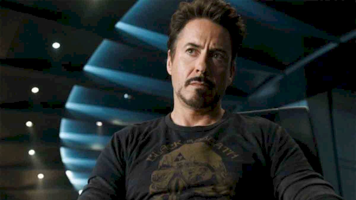 robert-downey-jr.-casi-interpreto-a-un-villano-iconico-de-marvel-antes-de-iron-man