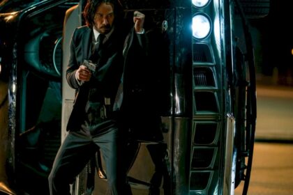 jefe-de-lionsgate-anuncia-que-john-wick-5-esta-en-desarrollo