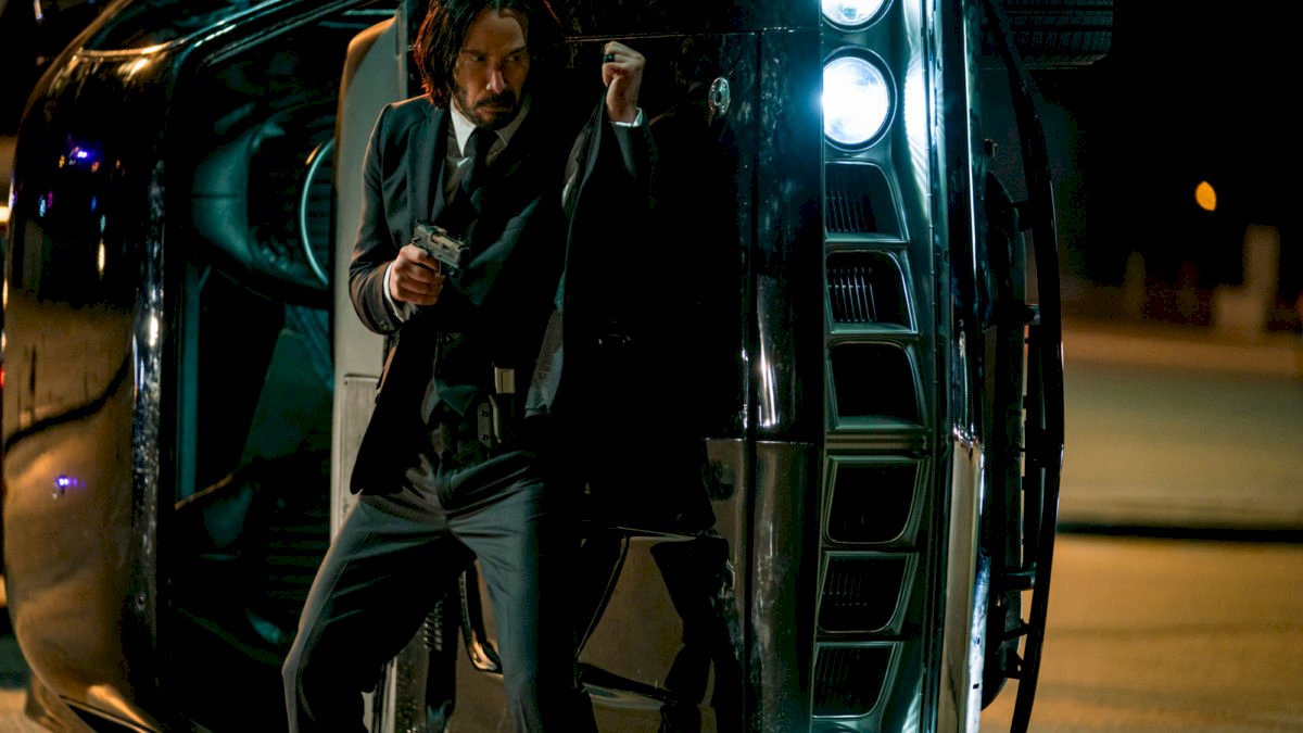 jefe-de-lionsgate-anuncia-que-john-wick-5-esta-en-desarrollo