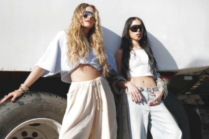 sofia-reyes-y-danna-paola-quieren-que-el-pop-mexicano-vuele-alto-con-‘tqum’