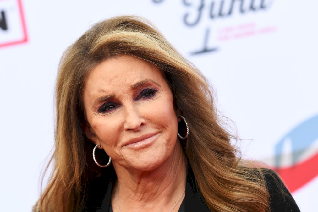 caitlyn-jenner-se-muestra-angustiada:-sigue-sin-superar-la-muerte-de-su-mama