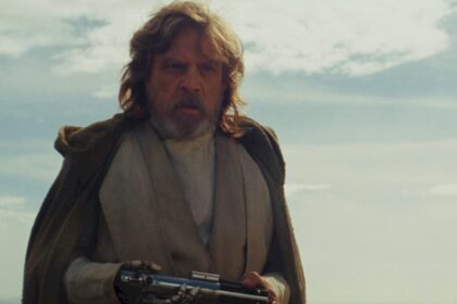 mark-hamill-brinda-su-opinion-sobre-un-recast-para-un-joven-luke-skywalker