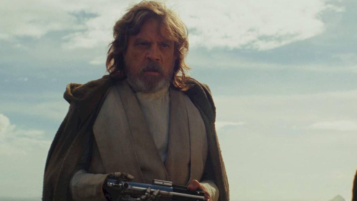 mark-hamill-brinda-su-opinion-sobre-un-recast-para-un-joven-luke-skywalker