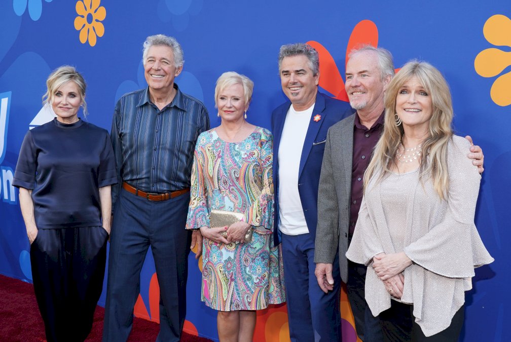 piden-$5.5-millones-de-dolares-por-la-casa-donde-se-grabo-parte-de-‘the-brady-bunch’