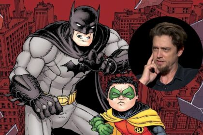 ¿andy-muschietti-dirigira-la-pelicula-batman:-the-brave-and-the-bold?