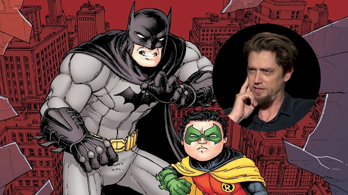 ¿andy-muschietti-dirigira-la-pelicula-batman:-the-brave-and-the-bold?