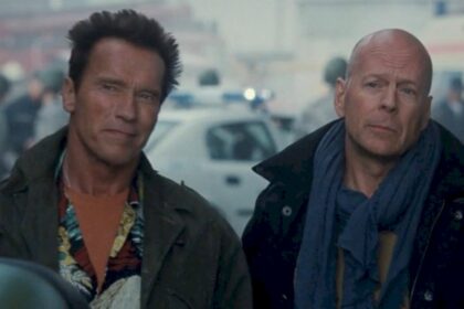 arnold-schwarzenegger-habla-de-bruce-willis-y-su-retiro:-“una-gran,-gran-estrella”