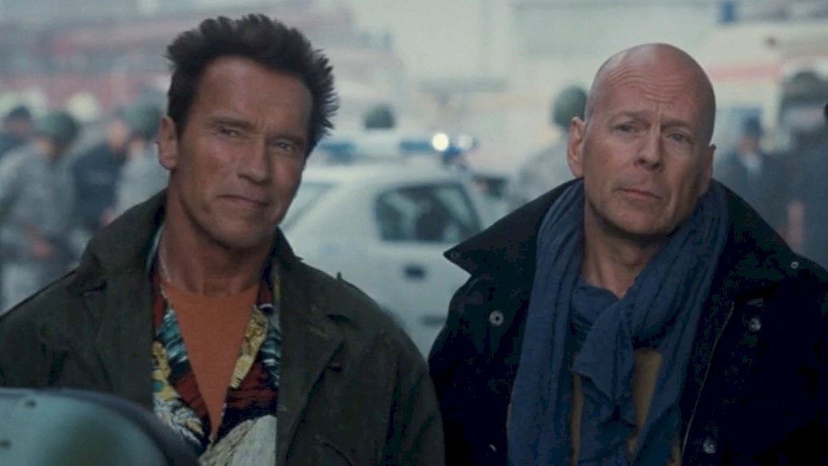 arnold-schwarzenegger-habla-de-bruce-willis-y-su-retiro:-“una-gran,-gran-estrella”