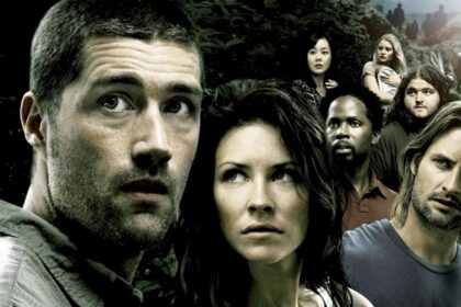 lost:-acusan-a-showrunners-de-alentar-el-racismo-y-un-ambiente-laboral-toxico