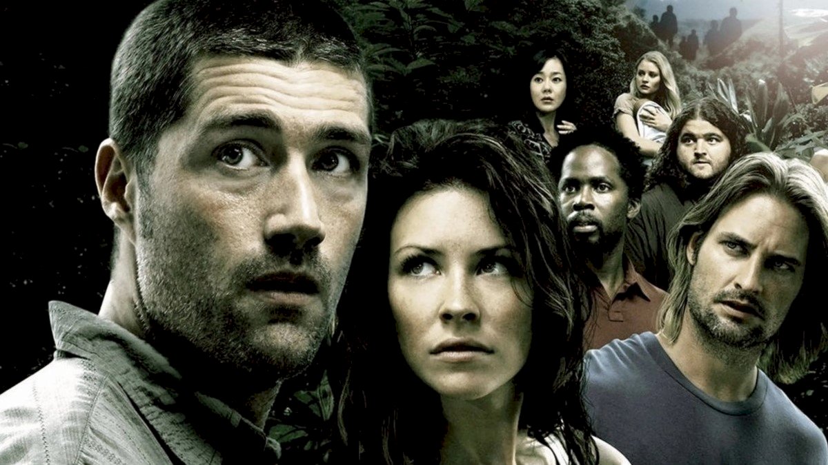 lost:-acusan-a-showrunners-de-alentar-el-racismo-y-un-ambiente-laboral-toxico