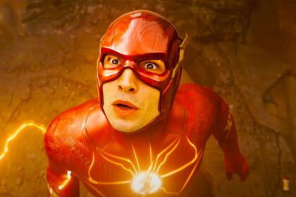 the-flash:-andy-muschietti-no-planea-reemplazar-a-ezra-miller-en-caso-de-una-secuela