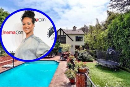 rihanna-pide-$10.5-millones-de-dolares-por-una-mansion-en-beverly-hills